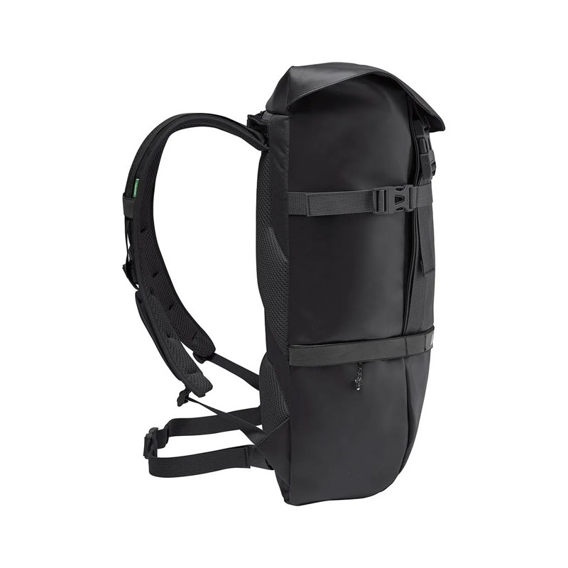 Back Pack Vaude Mineo 30