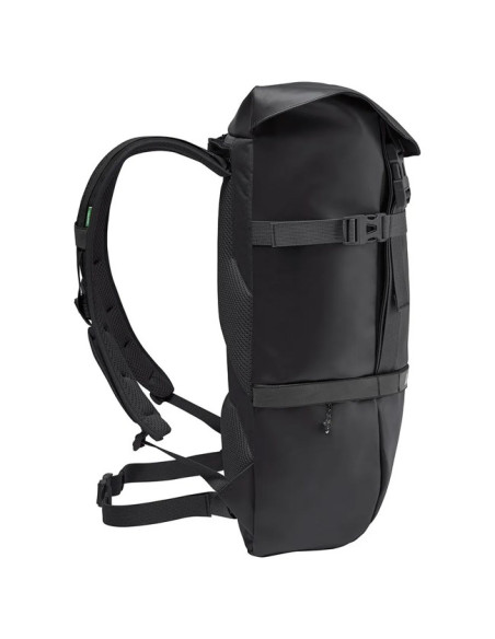Mochila Vaude Mineo 30