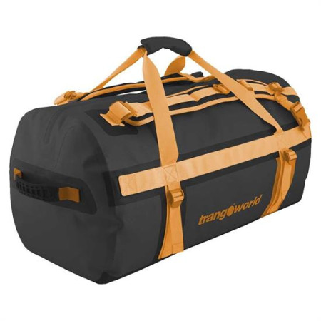 Trangoworld Sira 65 DT