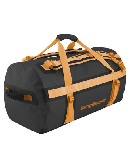 Trangoworld Sira 65 DT