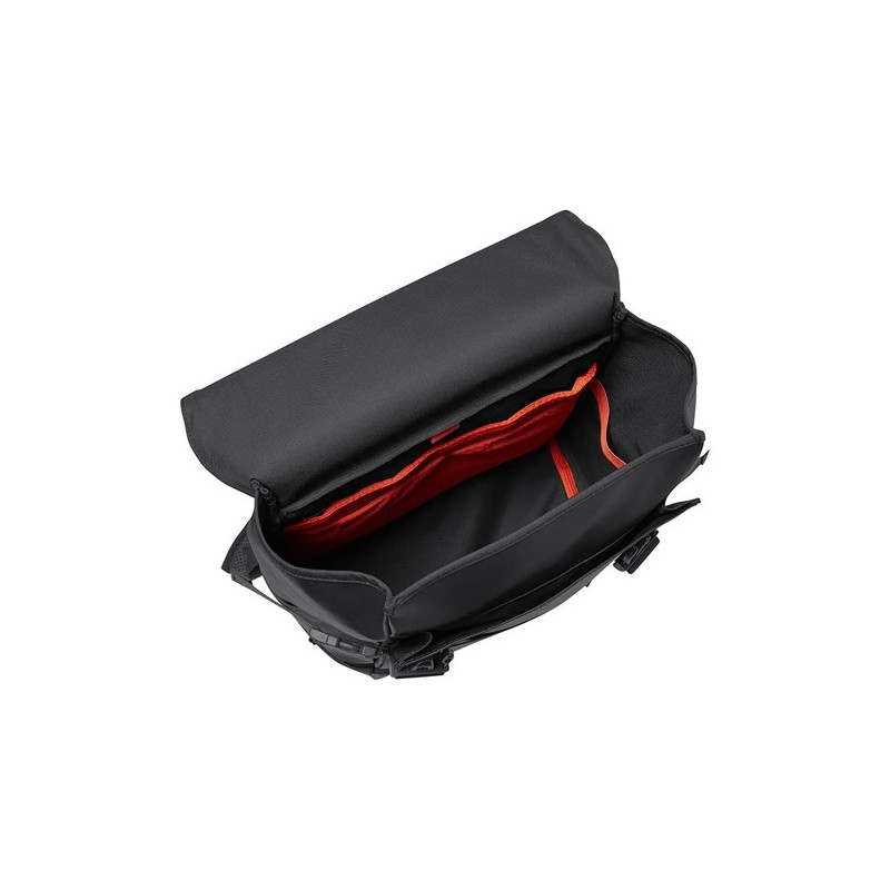 Back Pack Vaude Mineo 30