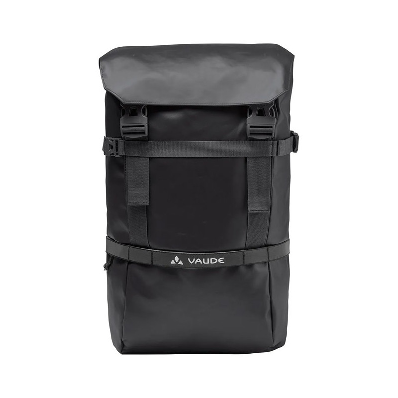 Back Pack Vaude Mineo 30