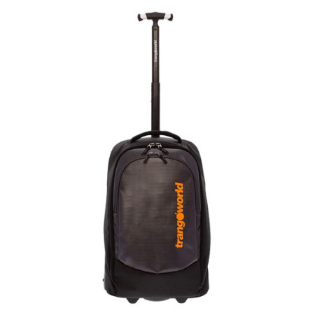 Trangoworld Manitoba 45 Dt