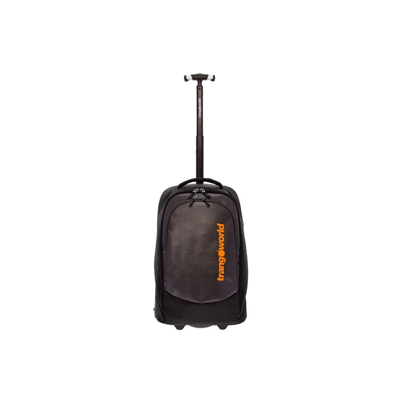 Trangoworld Manitoba 45 Dt