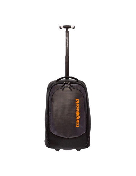 Trangoworld Manitoba 45 Dt