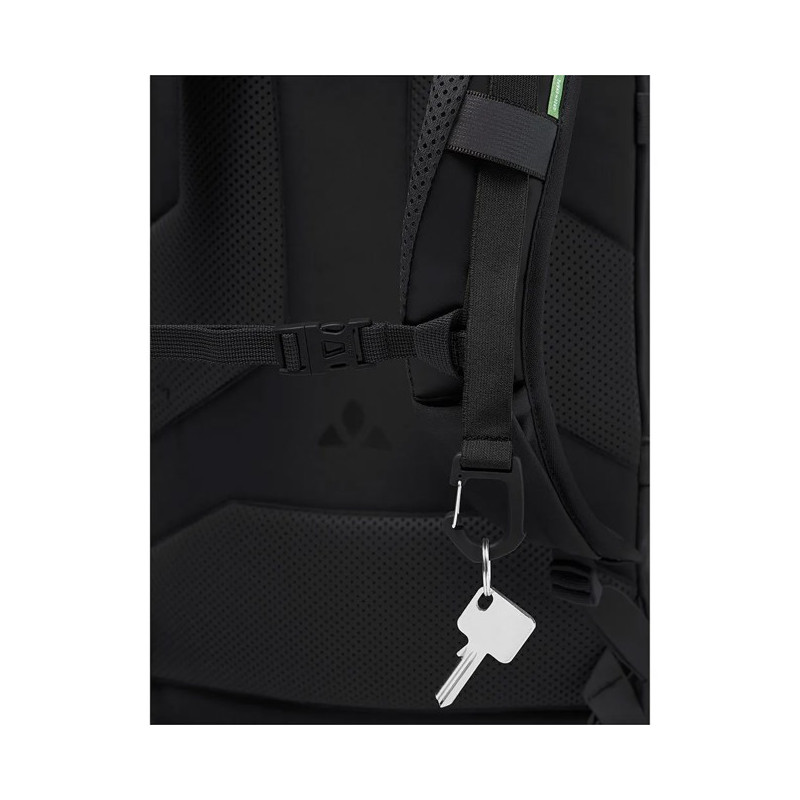 Back Pack Vaude Mineo 30