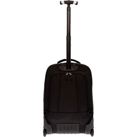 Trangoworld Manitoba 45 Dt 2