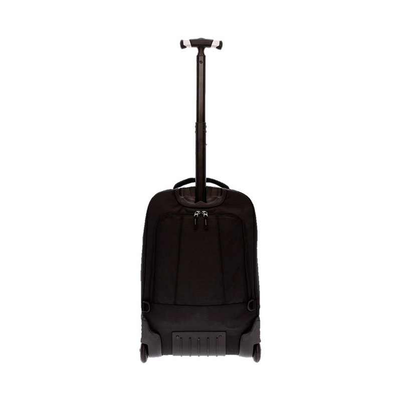 Trangoworld Manitoba 45 Dt