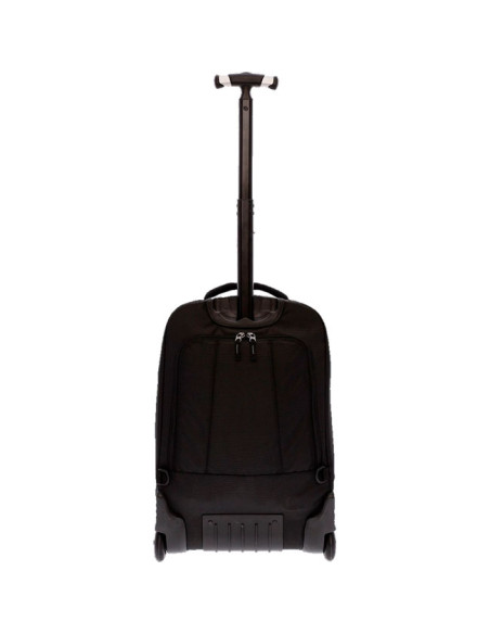 Trangoworld Manitoba 45 Dt