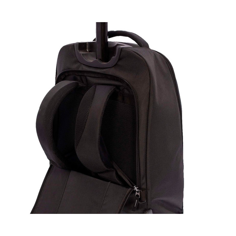 Trangoworld Manitoba 45 Dt