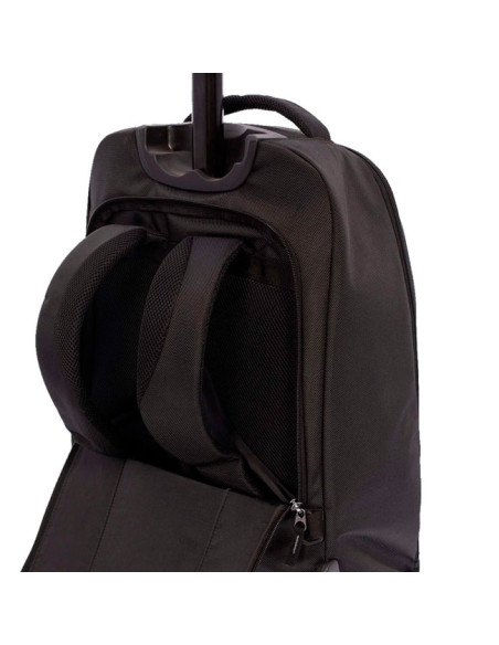 Trangoworld Manitoba 45 Dt