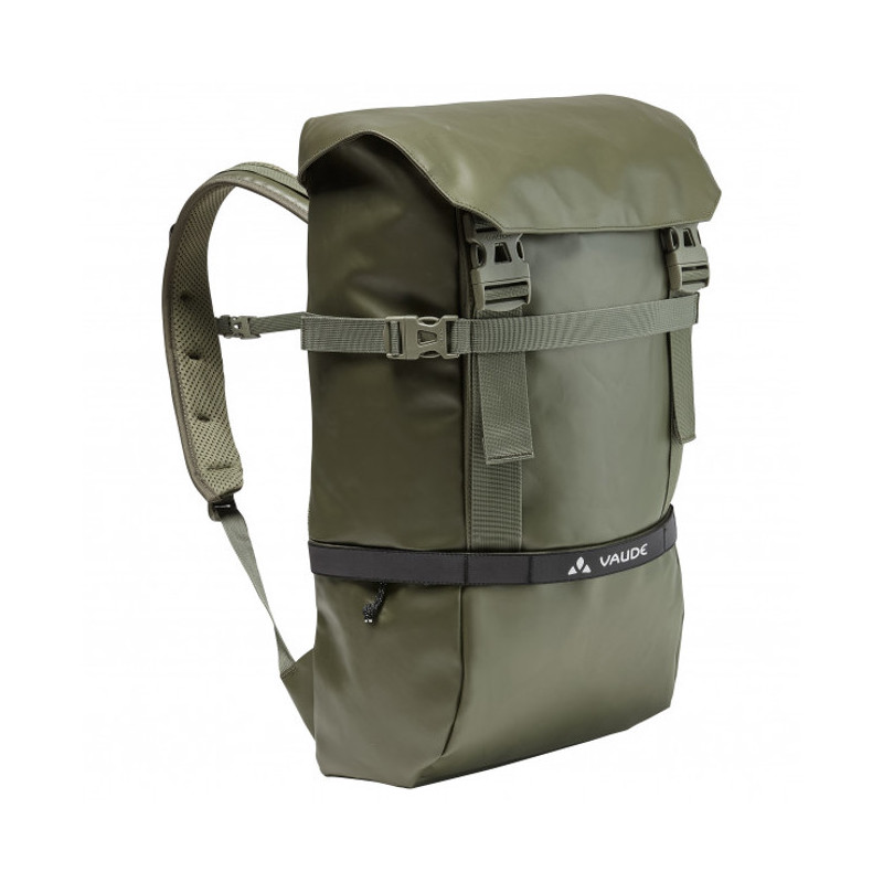 Back Pack Vaude Mineo 30