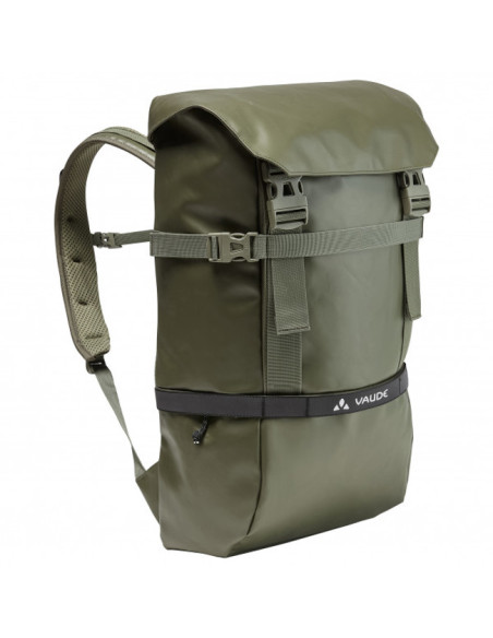 Kuprinė Vaude Mineo 30