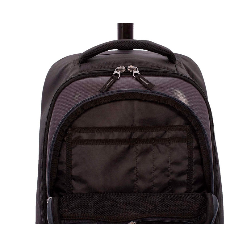 Trangoworld Manitoba 45 Dt