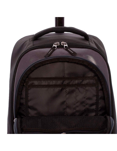 Trangoworld Manitoba 45 Dt