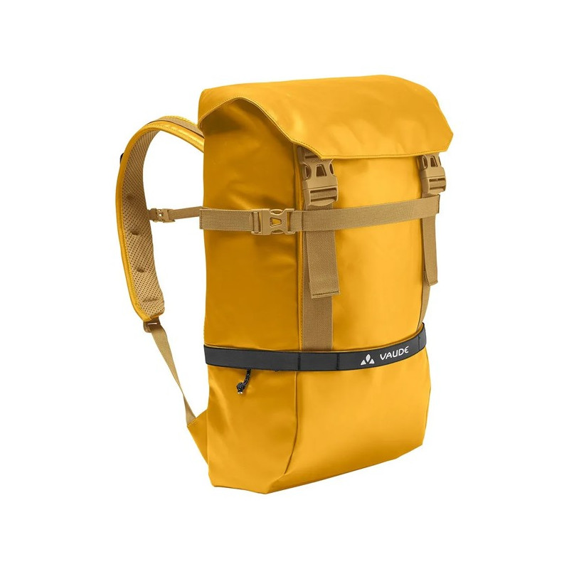 Rucksack Vaude Mineo 30