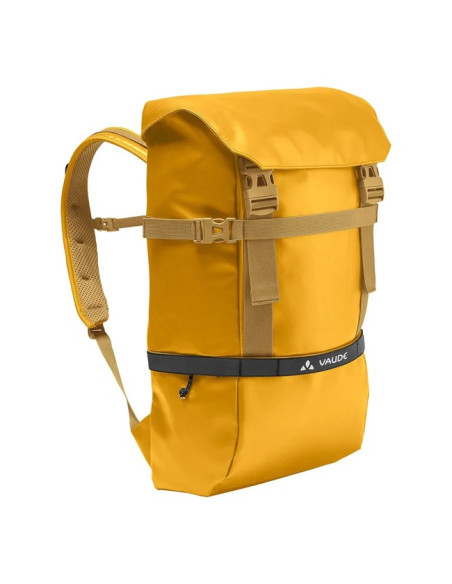 Rygsæk Vaude Mineo 30