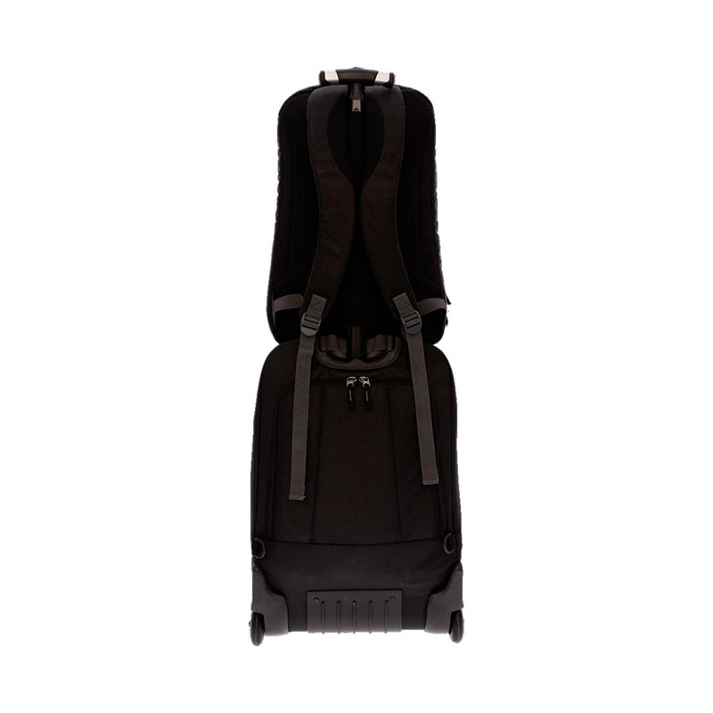 Trangoworld Manitoba 45 Dt