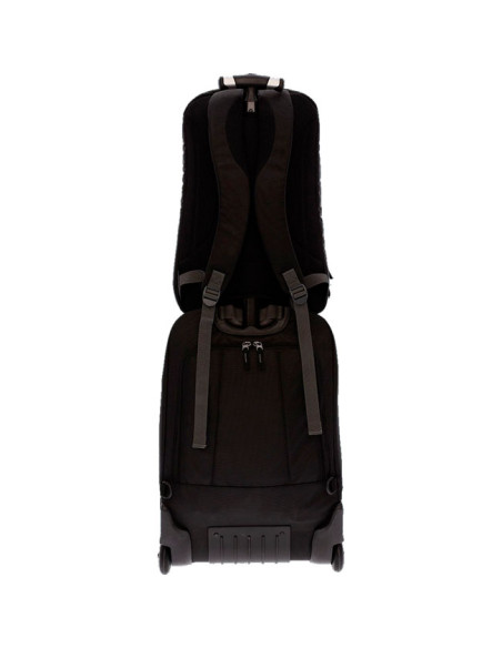 Trangoworld Manitoba 45 Dt