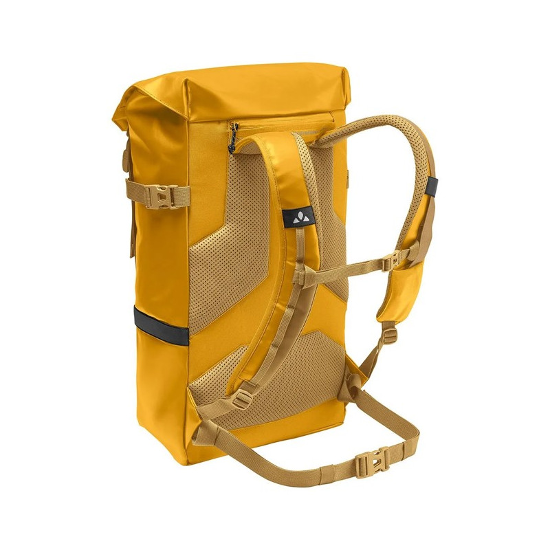 Rucksack Vaude Mineo 30