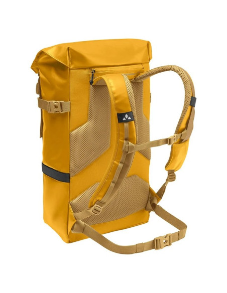 Rugzak Vaude Mineo 30