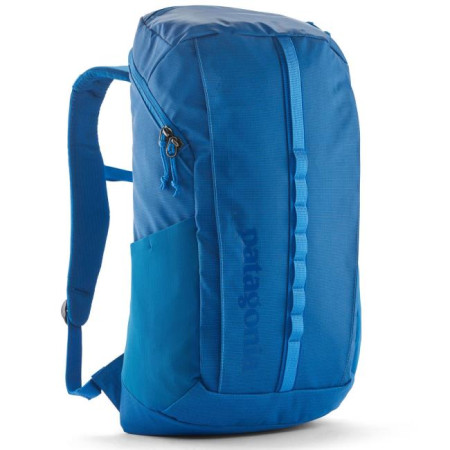 Patagonia Black Hole Pack 25L