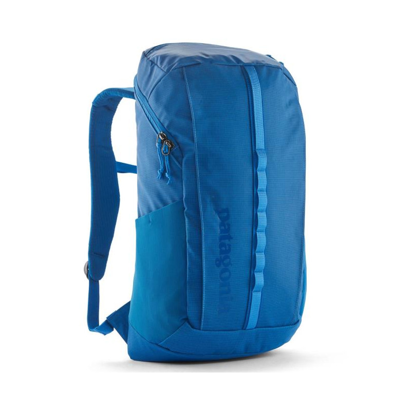 Patagonia Black Hole Pack 25L