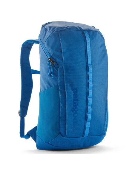 Patagonia Black Hole Pack 25L