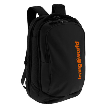 Trangoworld Moraine 30 DT