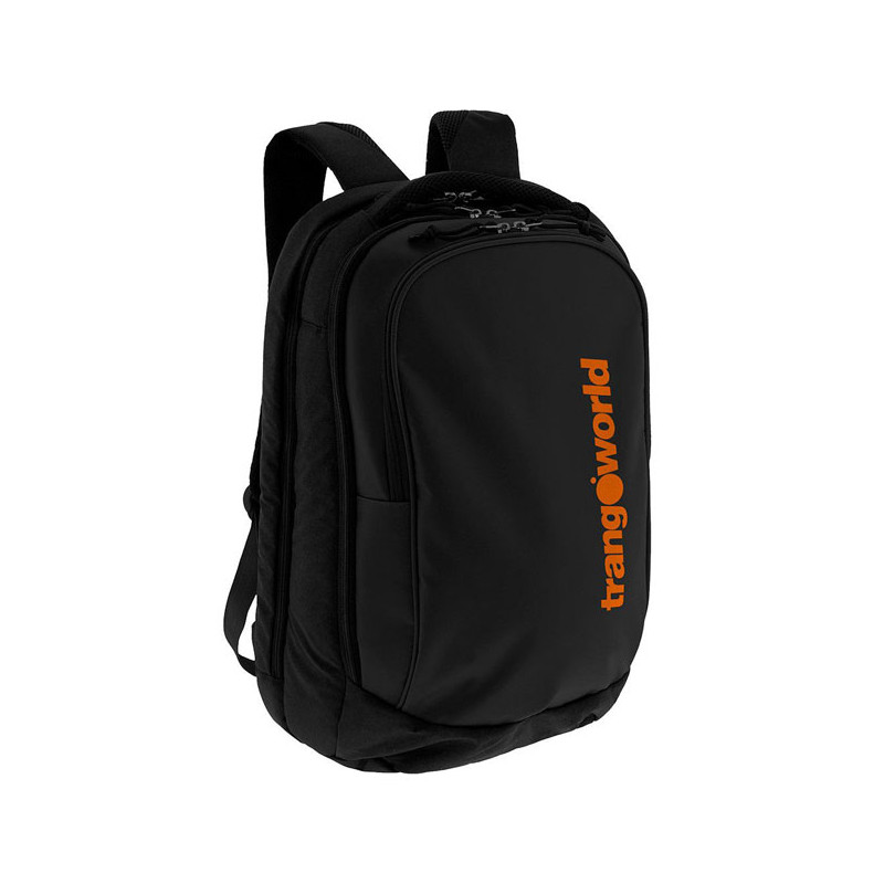 Trangoworld Moraine 30 DT