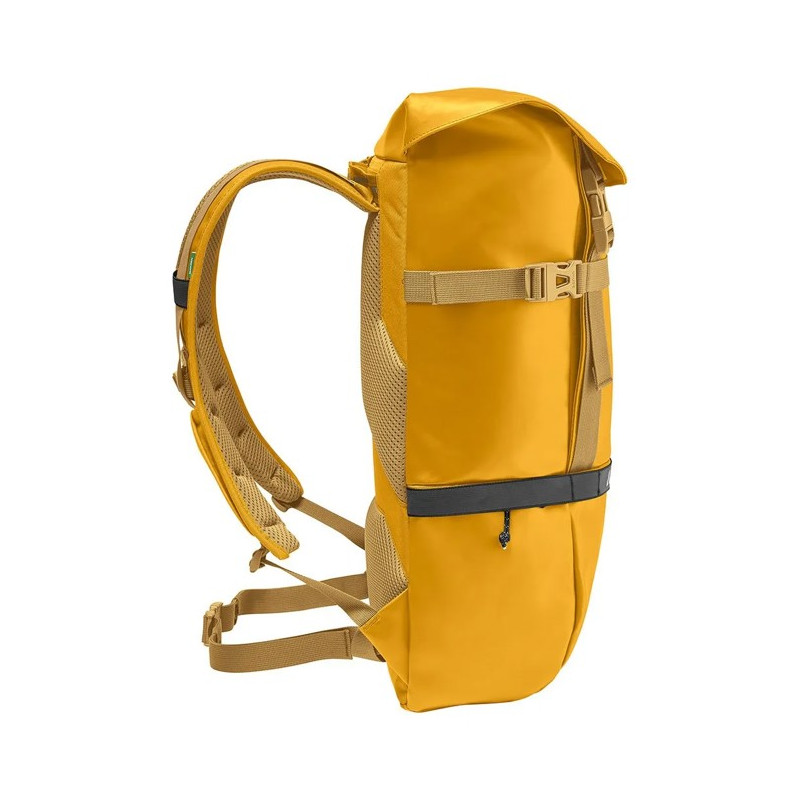 Back Pack Vaude Mineo 30