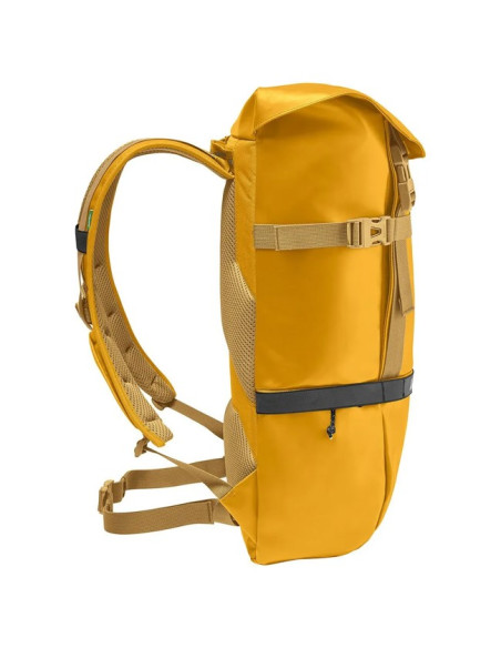 Ryggsäck Vaude Mineo 30