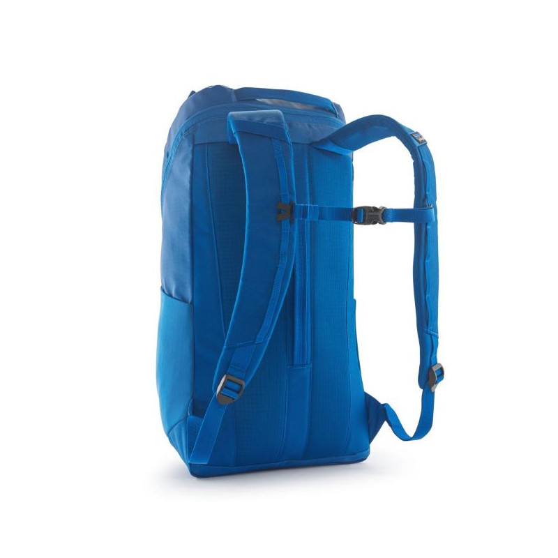 Patagonia Black Hole Pack 25L