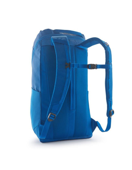 Patagonia Black Hole Pack 25L