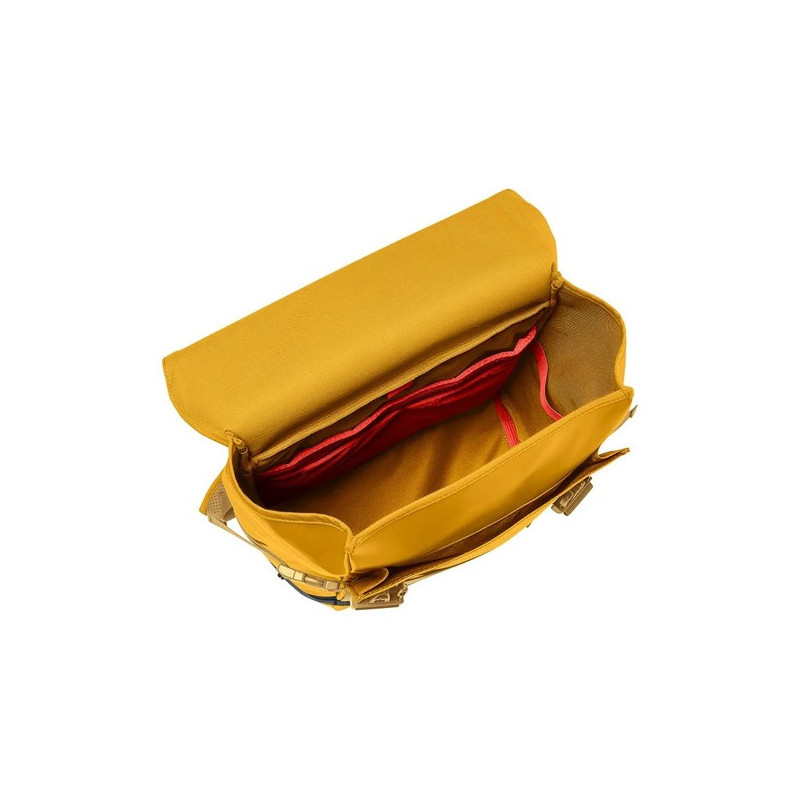 Zaino Vaude Mineo 30