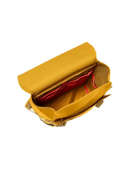 Rygsæk Vaude Mineo 30