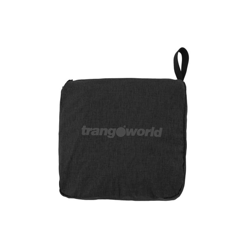 Trangoworld Aer 20