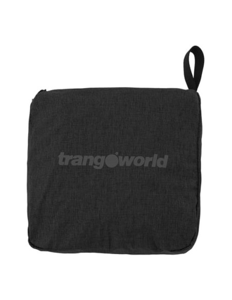 Trangoworld Aer 20