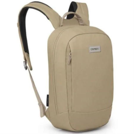 Mochila Osprey Arcane Small Day