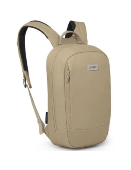 Osprey Arcane Small Day