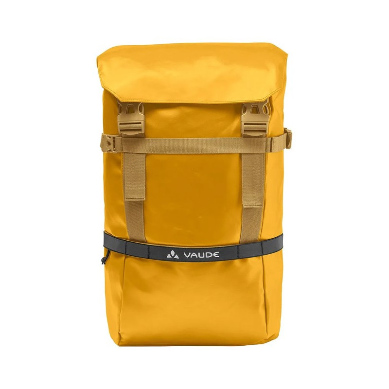 Rugzak Vaude Mineo 30