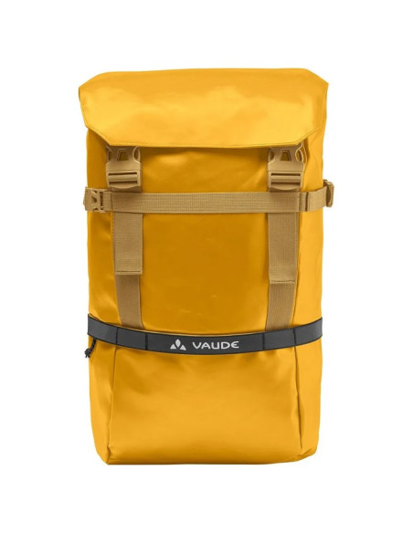 Rucksack Vaude Mineo 30