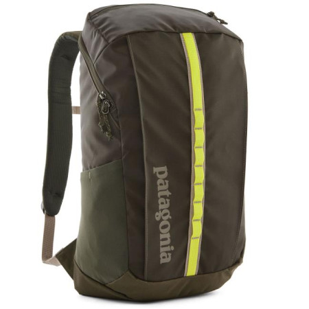 Patagonia Black Hole Pack 25L