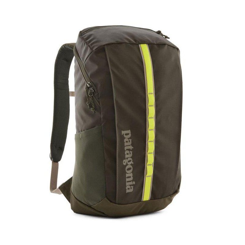 Patagonia Black Hole Pack 25L