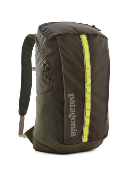 Patagonia Black Hole Pack 25L