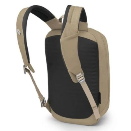 Mochila Osprey Arcane Small Day 2