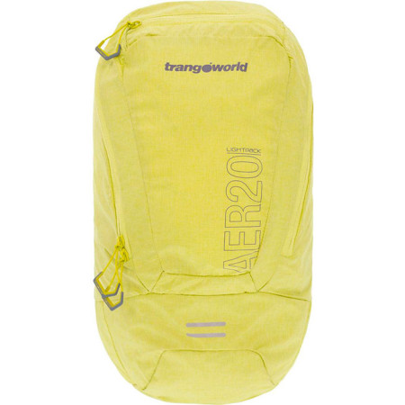 Trangoworld Aer 20