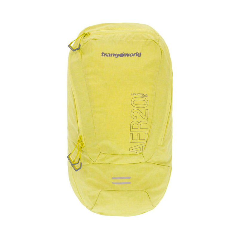 Trangoworld Aer 20