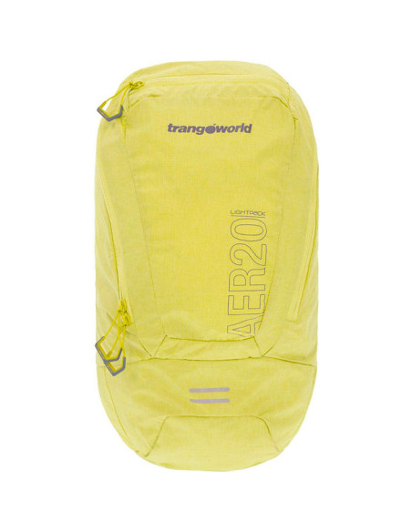 Trangoworld Aer 20