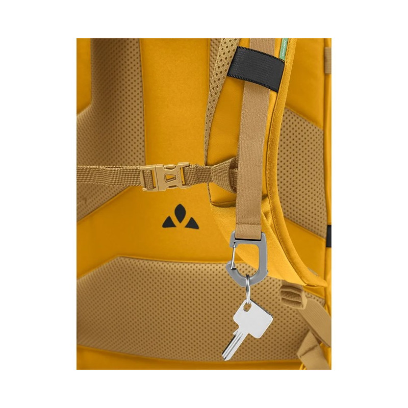 Rucksack Vaude Mineo 30